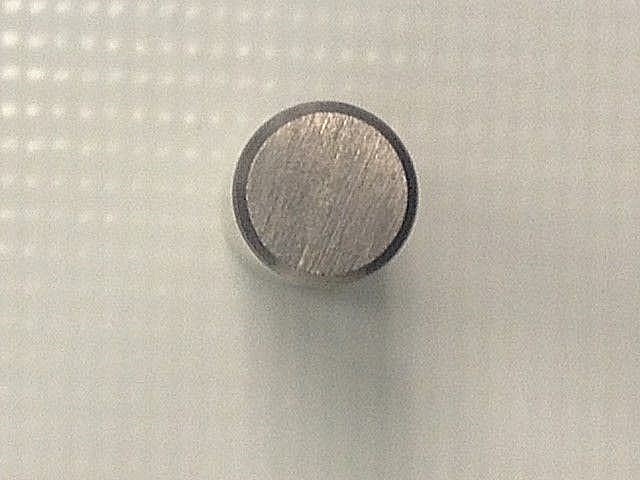 2 LOCK PINS, TRIGGER PINS FITS AUTOMATIC ROOFING WELDERS – FREE SHIP!