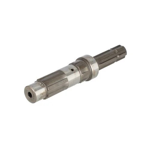 PTO Output Shaft – 540 rpm fits Ford fits New Holland fits Case IH