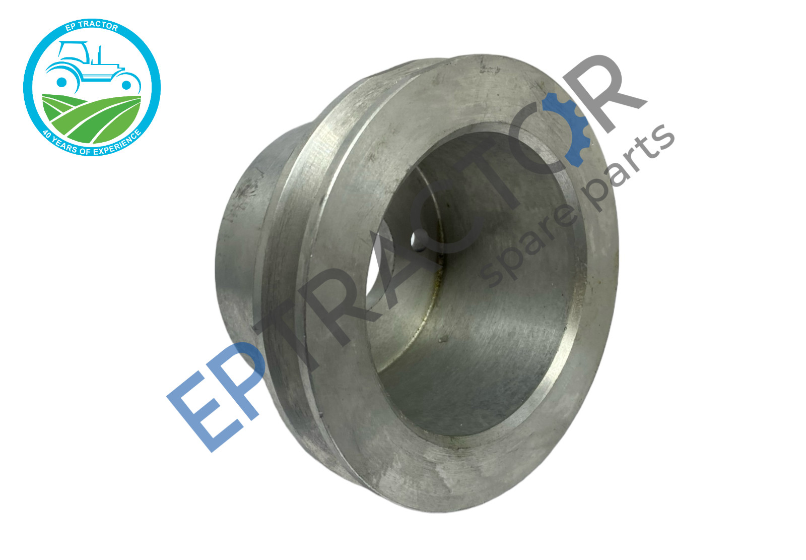 T30721 Water Pump Pulley Fits John Deere 1030, 1130, 2030, 2130 +