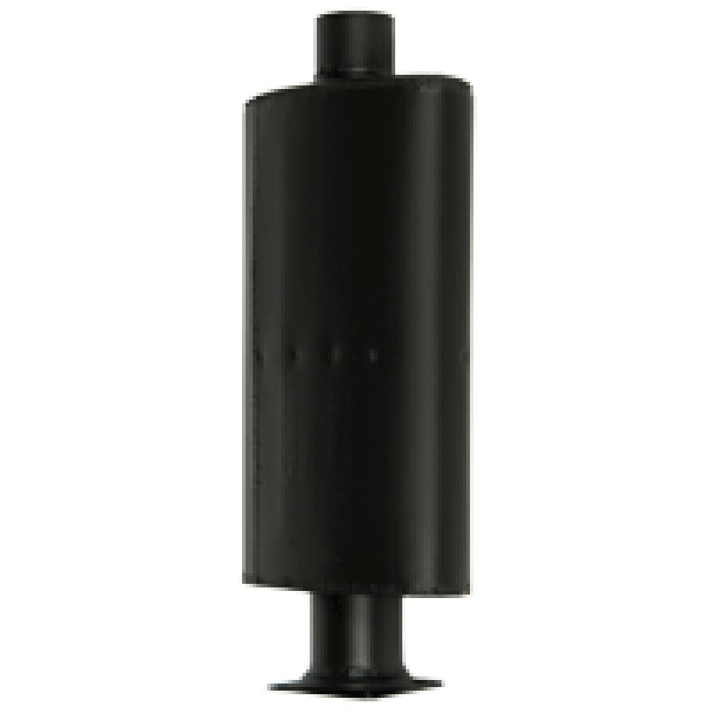 Restoration Quality Muffler Fits John Deere 630 and 730 Tractors