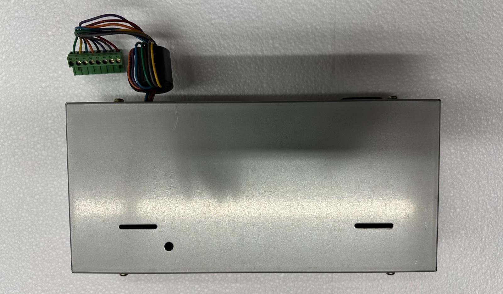 PSU DESIGNS LTD PS159-4-PAC-UL Bosch 2200 tested