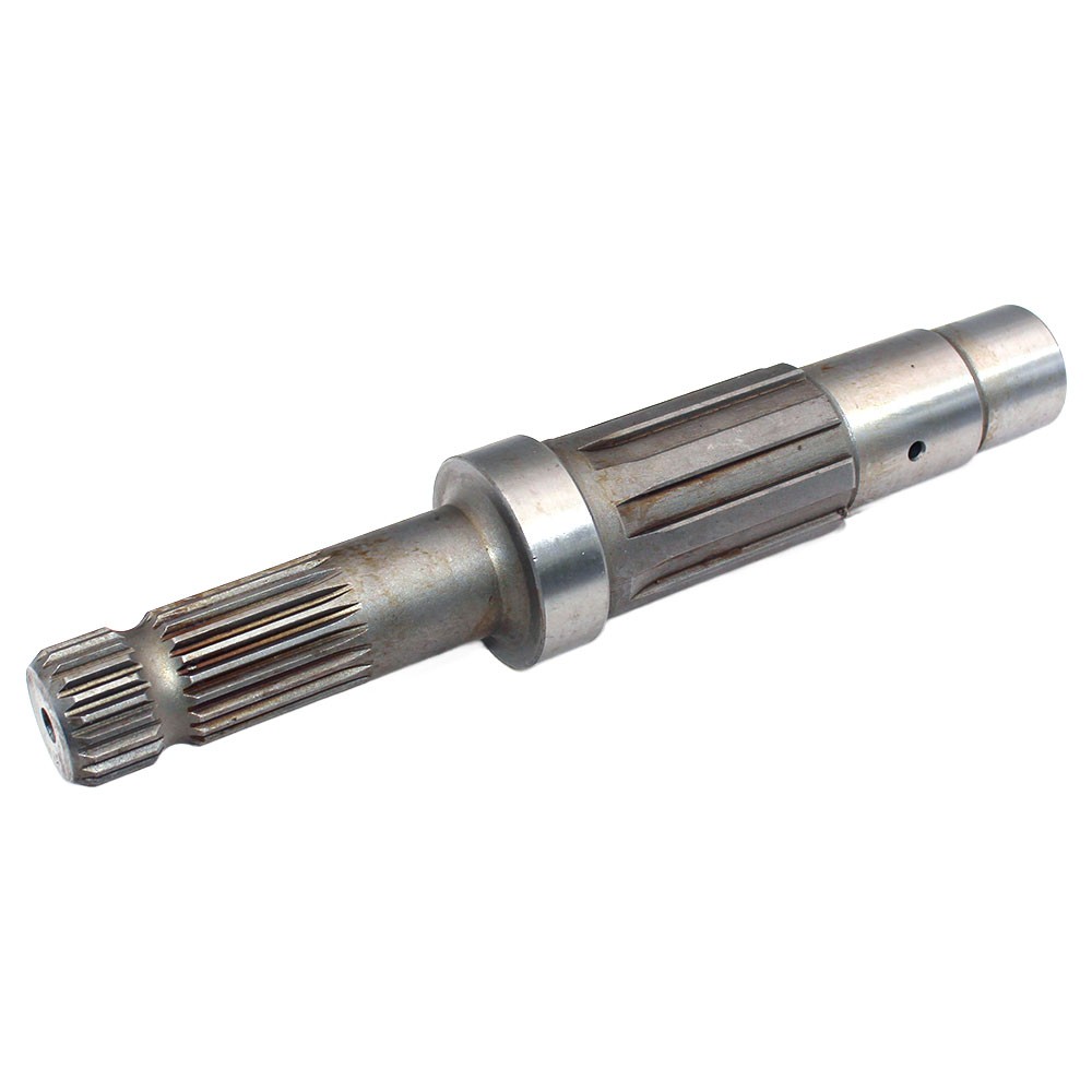 PTO Shaft 1000 RPM Fits New Holland Fits Ford 5610 6610 5900 7610 5110 6710 7710