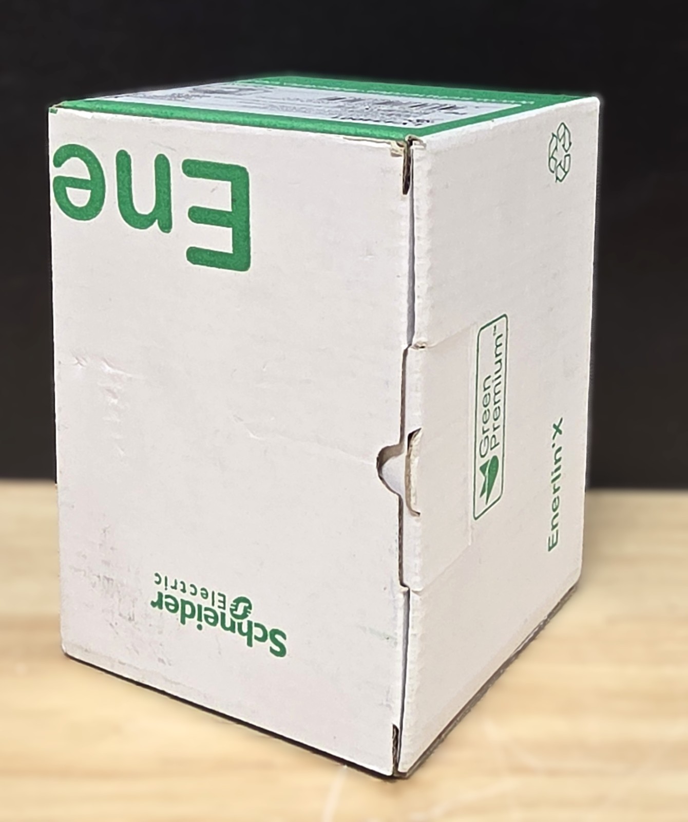 Schneider Electric LV434001 Enerlin’X IFE 128313