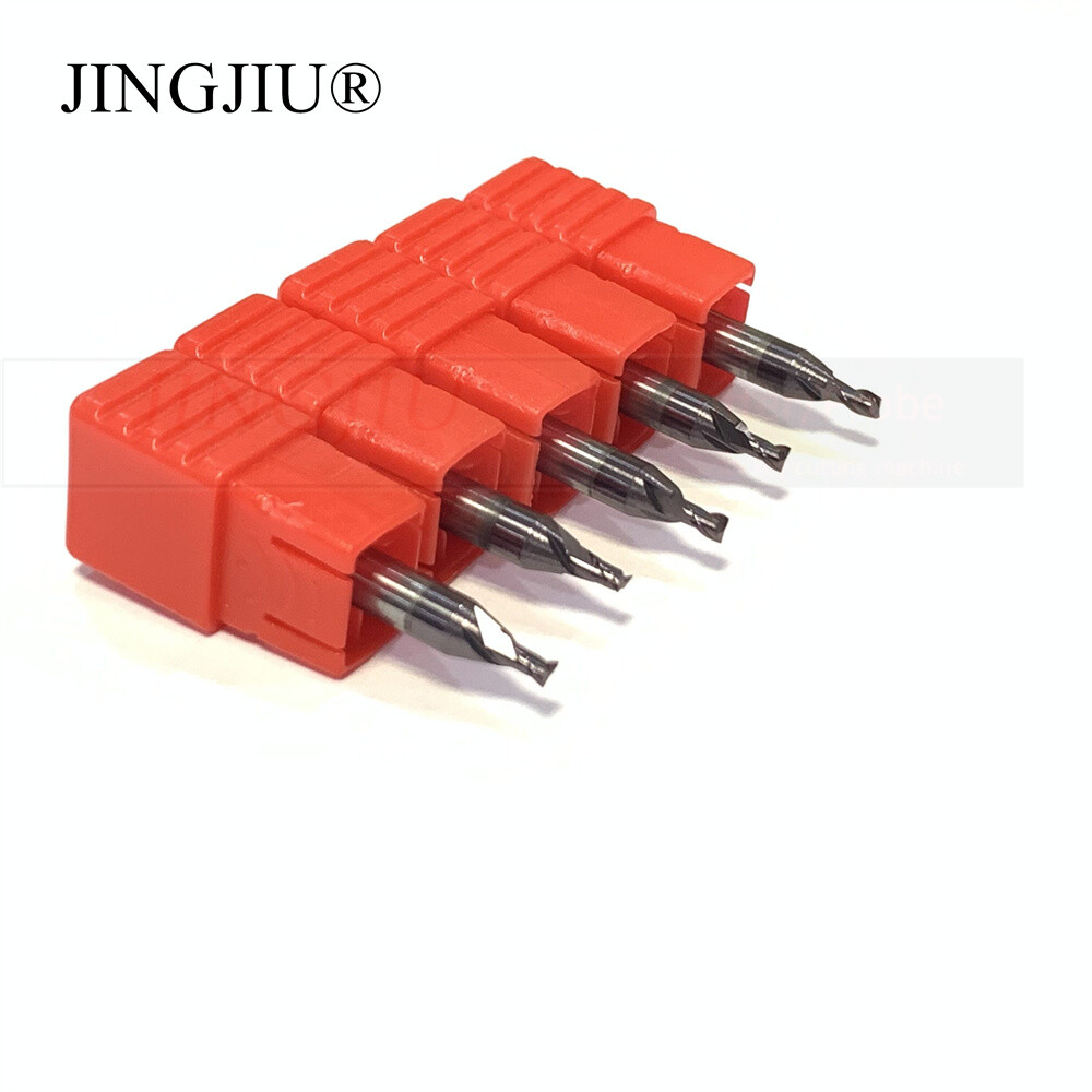 2.0mm Cutter V037(RIC07786B)for KEYLINE Gymkana 994 & KEYLINE Versa Key Machine