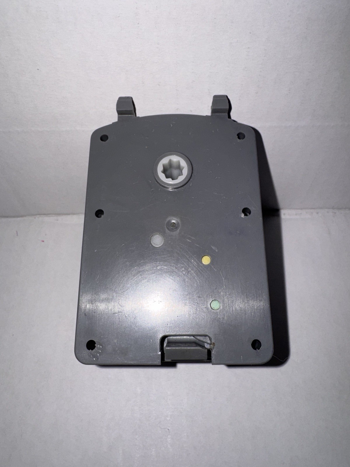 AMS Sensit 2/3 – Vending Machine Motor – Model # 23007-1 Clockwise