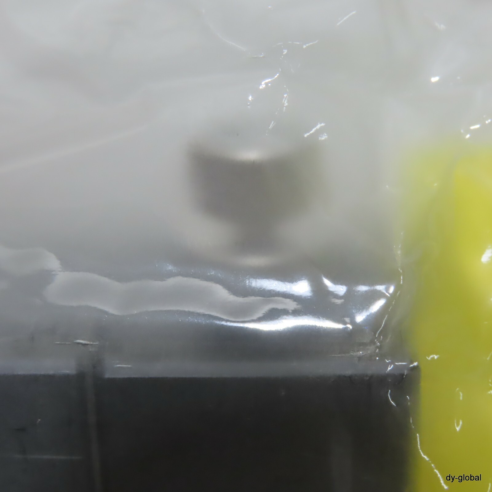 KOGANEI NNB F-SAV125-C-PPE-28W Fluororesin Air-Piloted Valve VLV-I-1096=9J23