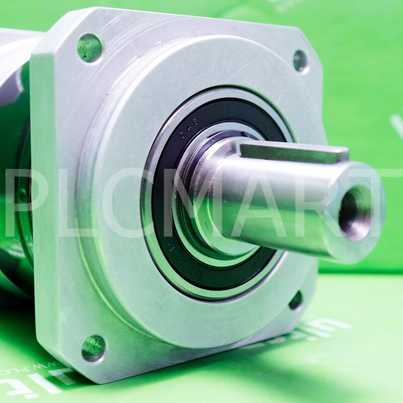 (USED) APEX PAⅡ090-010-S2 10:1 Reducer, Free ‘FedEx’ Intl’ shipping!