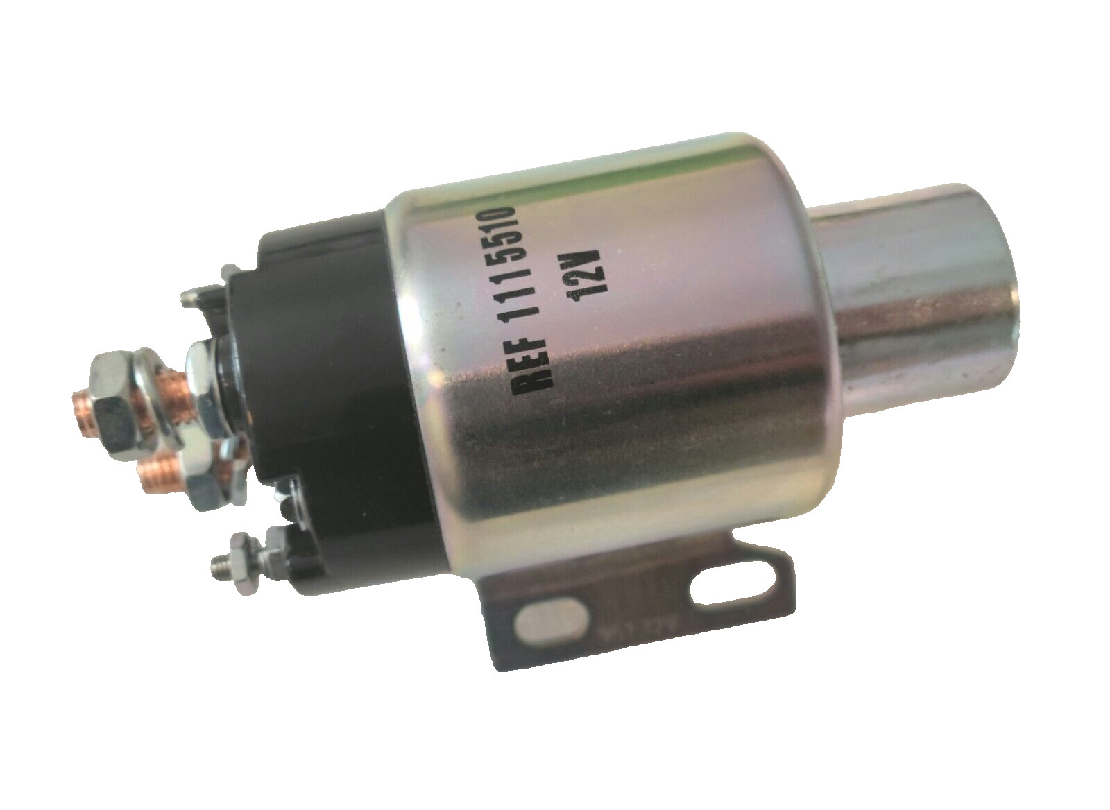 STARTER SOLENOID John Deere 3020 4000 4020 4030 4230 4320 4430 4520 MADE IN USA