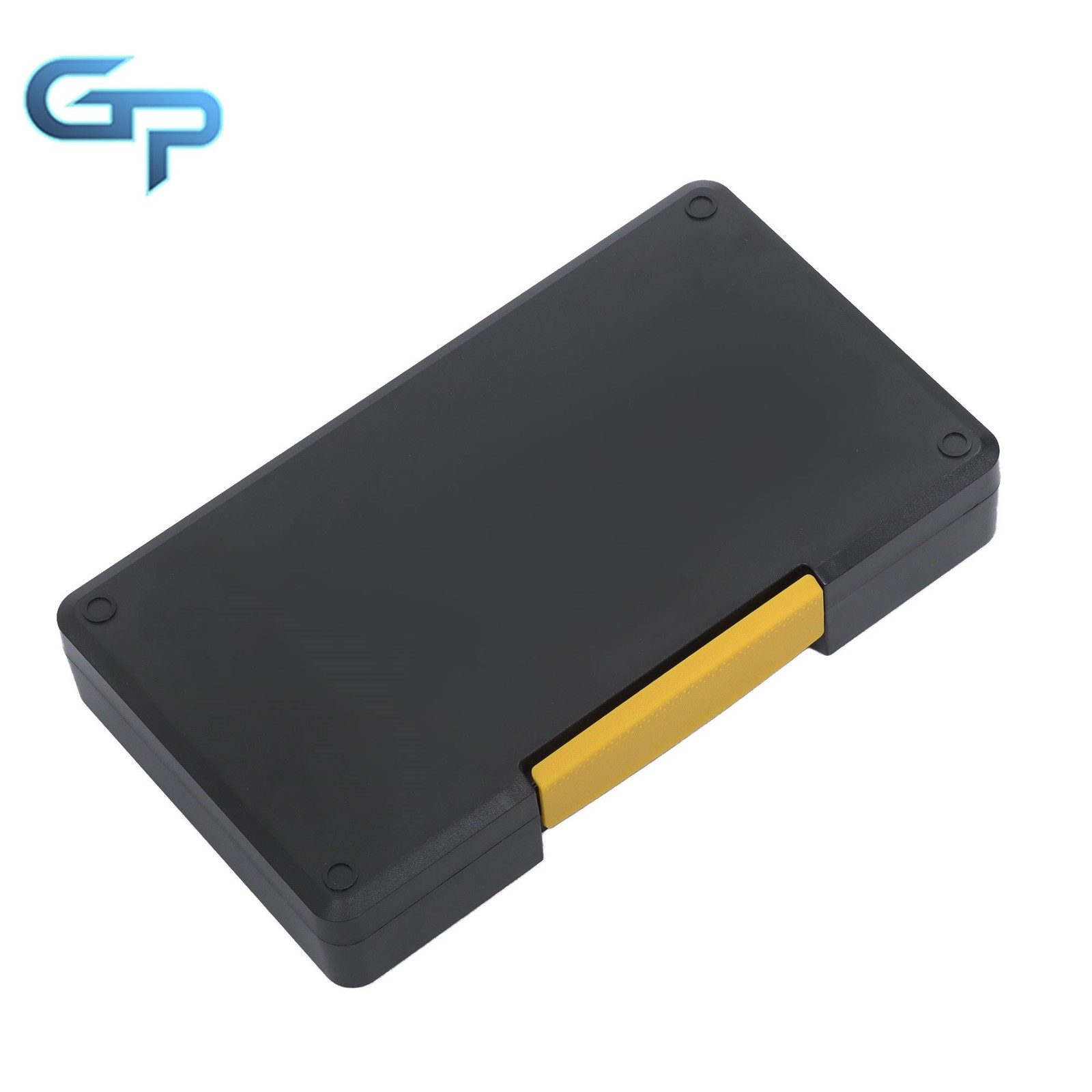 2-3″ 0.00005″ Digital Large LCD Display Outside Micrometer Carbide Tip 50-75mm