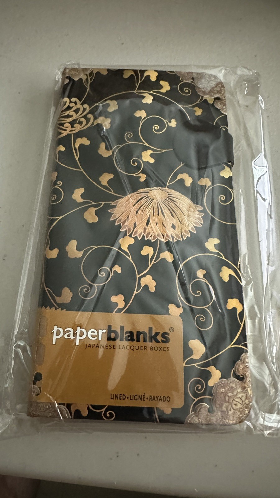 Paperblanks Notebook Bundle Brand New Lot of 6