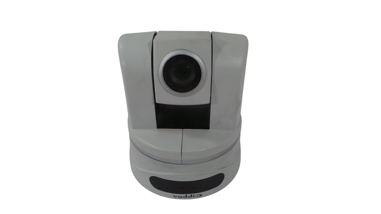 Vaddio ClearVIEW HD-20SE Color Video Camera 998-6980-000AW – Free Shipping