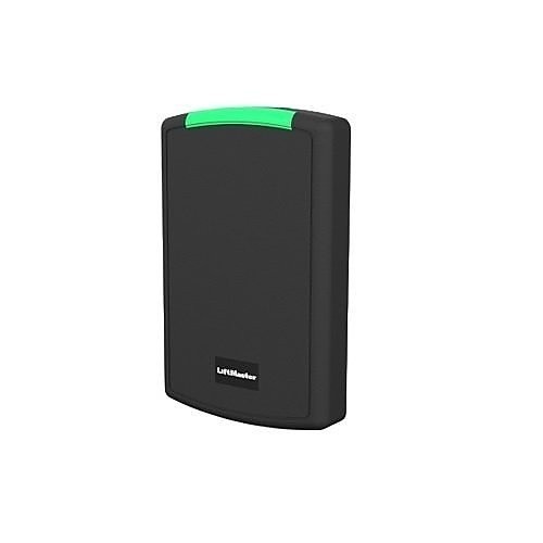 LiftMaster SRDRST Indoor/Outdoor Standard Smart Reader