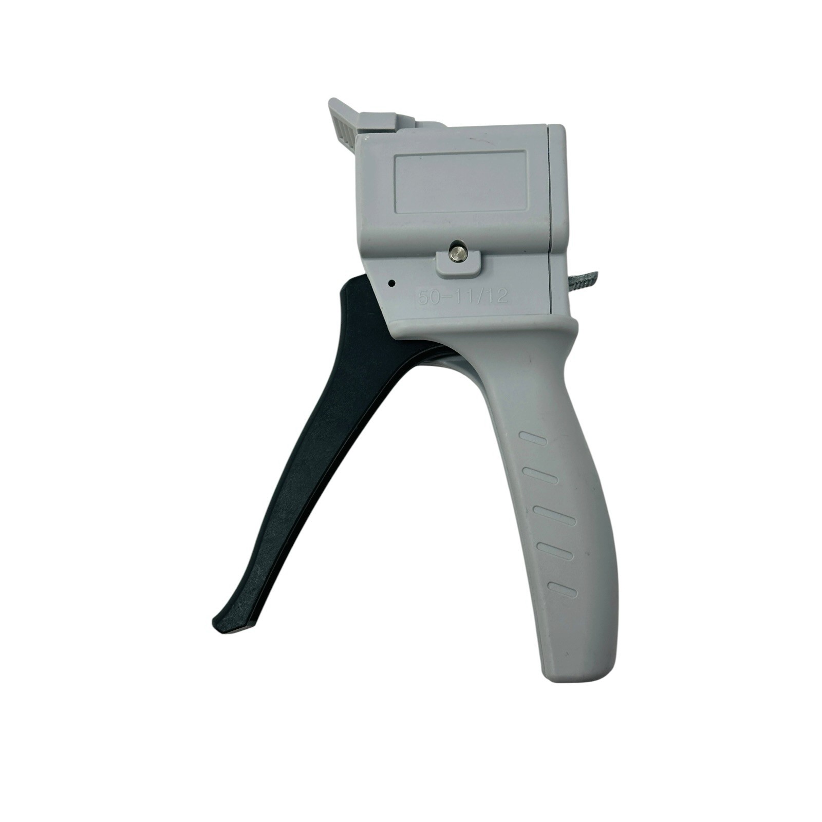 50/75 ML 10:1 Adhesive Mixing & Dispenser Gun