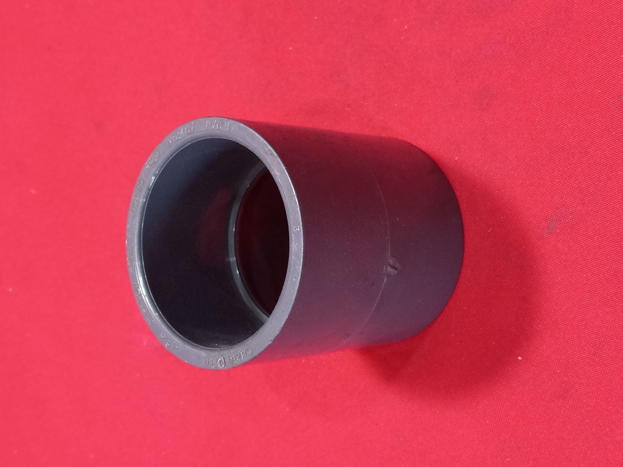 IPEX 2″ Repair Coupling