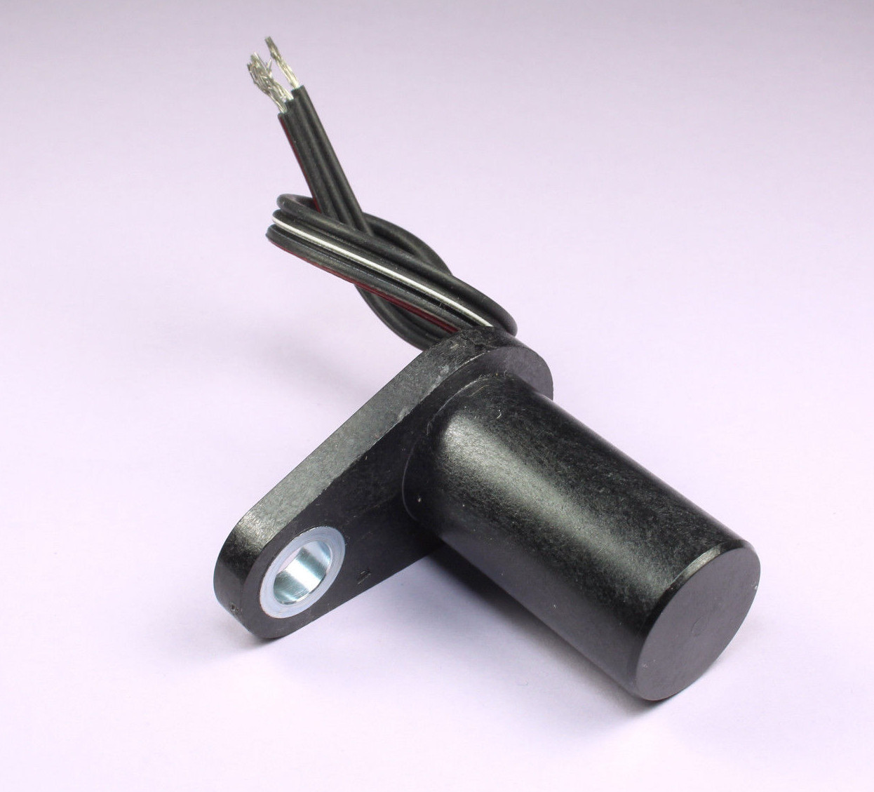 Hall Effect Magnetic Sensor 1GT101 replaces Honeywell S&C 1GT101DC, Aftermarket