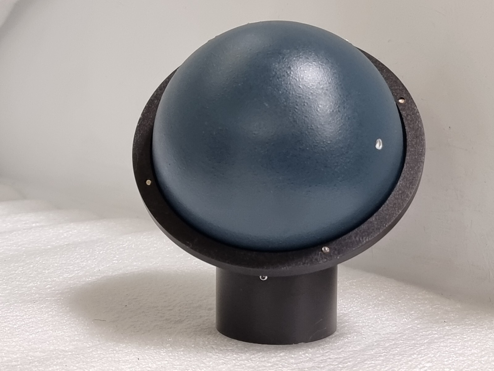 TSE 4″ integrating sphere 10201SB TSE10700 with Cables
