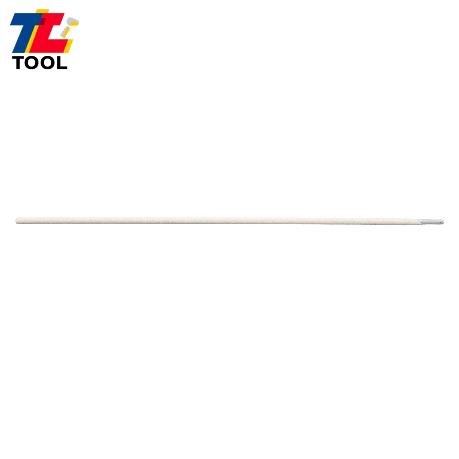 Aluminum TIG Welding Rod E4043 Welding Wire Filler Rod 5/32″x14″ 0.5 LB(11 Rods)