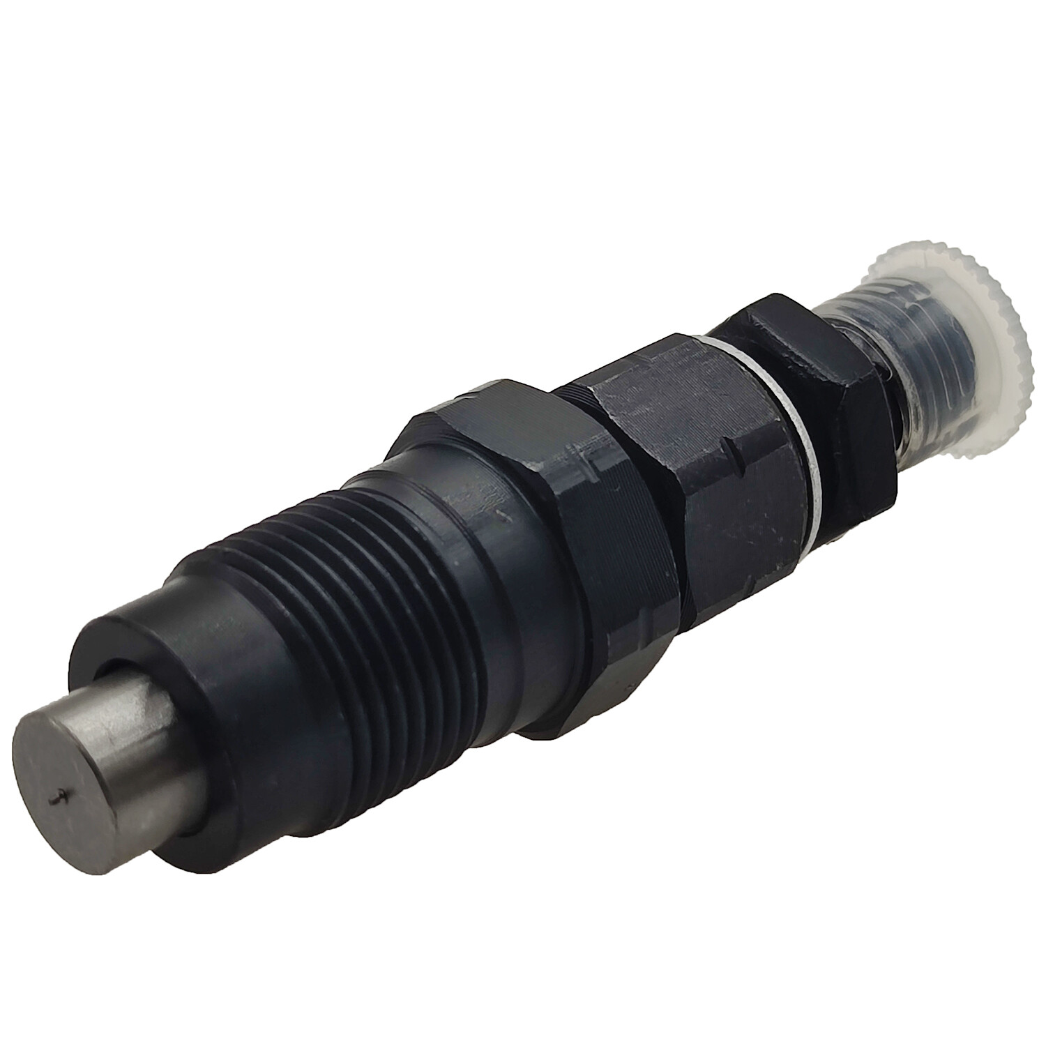 Fuel Injector 131406360 for Case DX33 DX34 DX35 DX45 DX48 DX55 DX60 N844 N844T