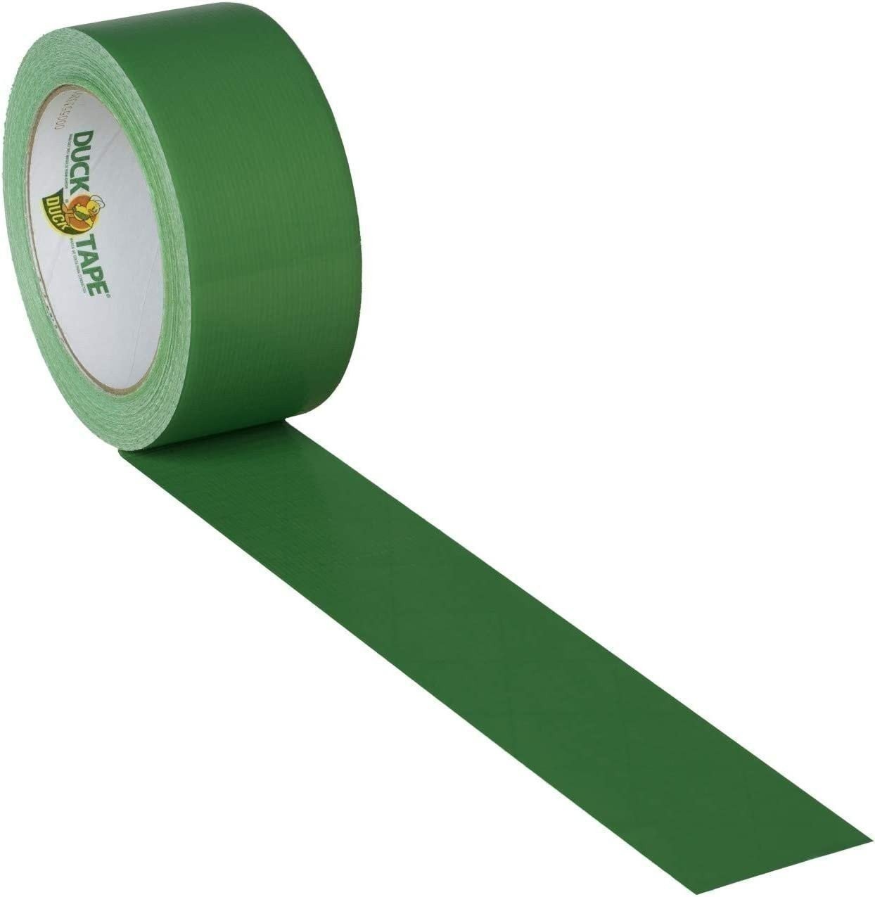 Duck Brand 283264_C Duck Color Duct Tape, 6-Roll, Beige, 6 Rolls
