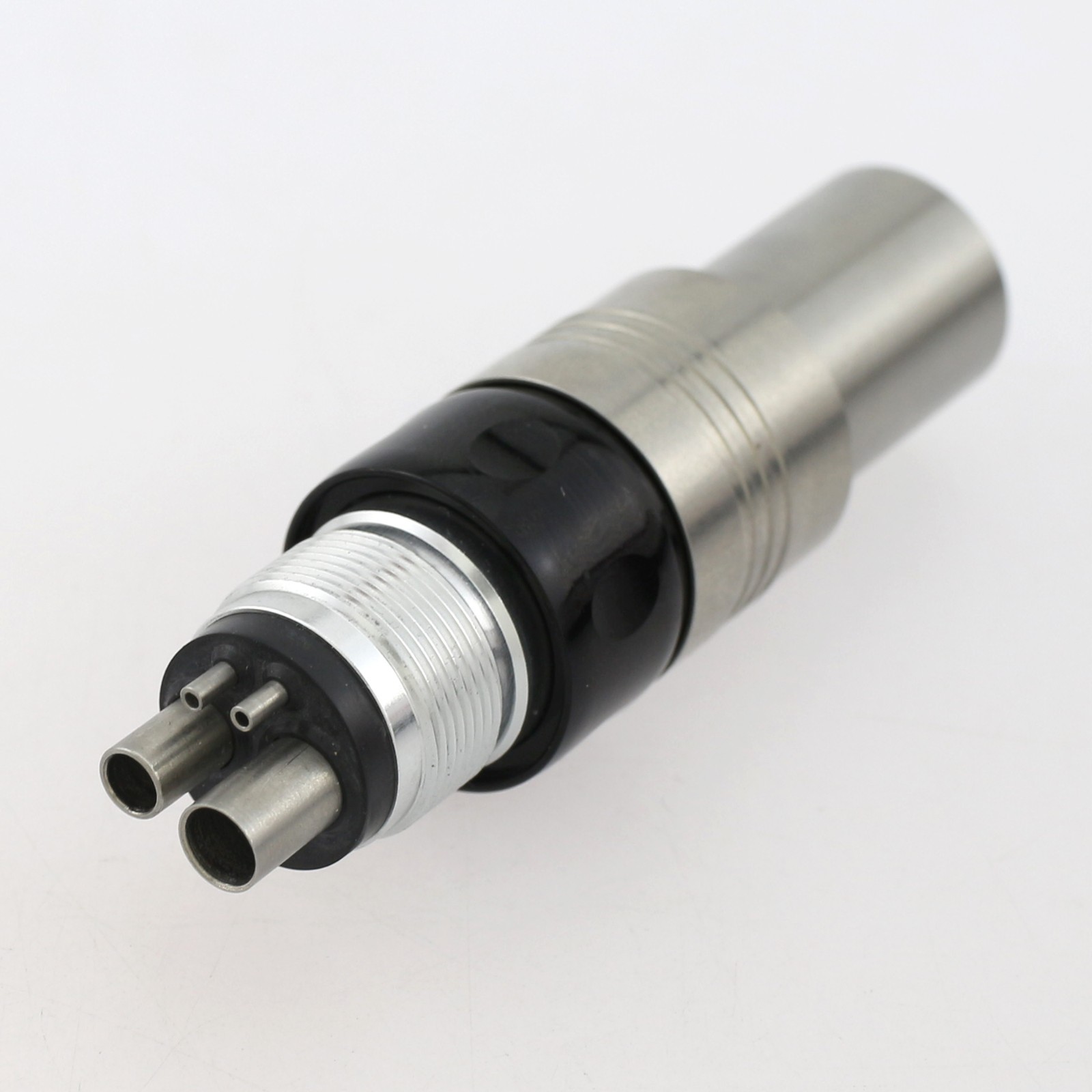 BEING Dental High Speed Turbine Fiber Optic Handpiece fit NSK Coupler 4/6 Hole