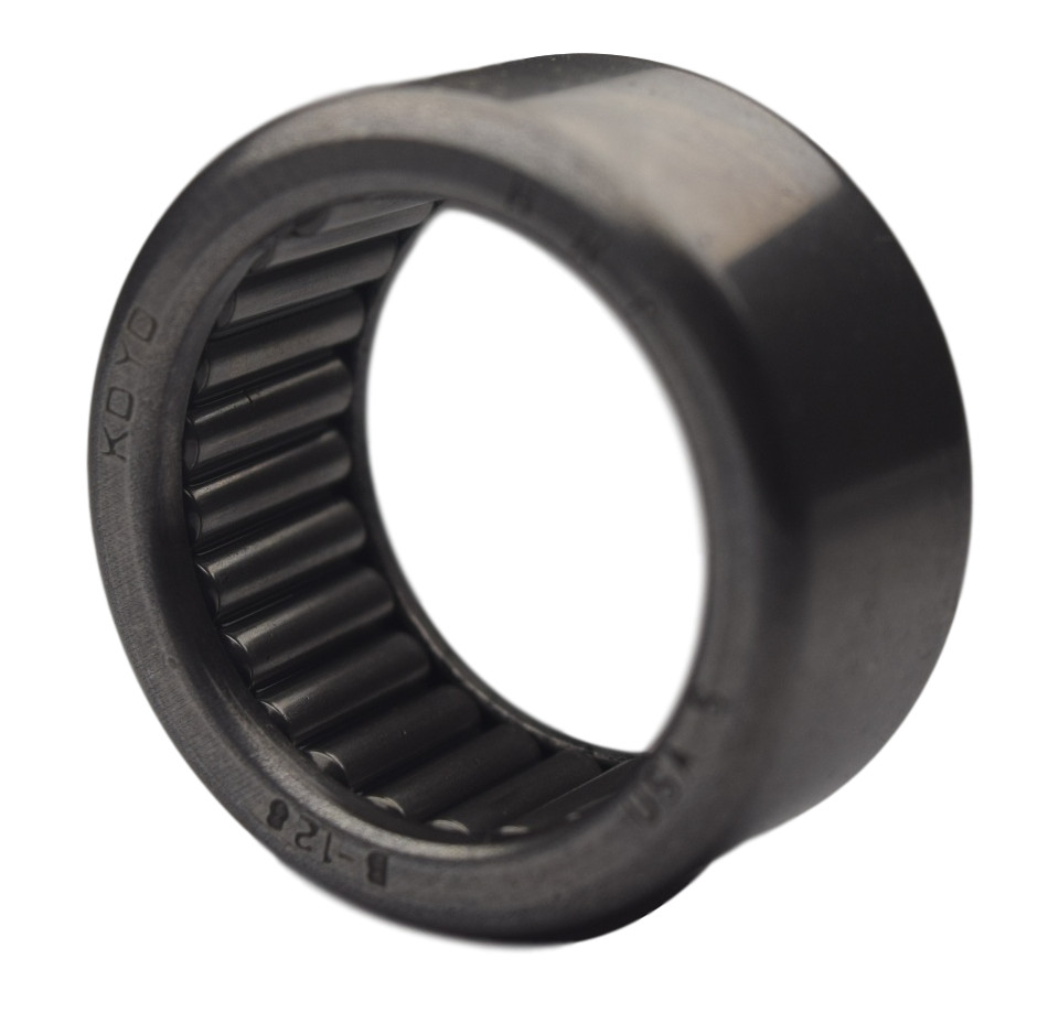 KOYO B-128 Needle Bearing 3/4″ x 1″ x 1/2″ U.S.A