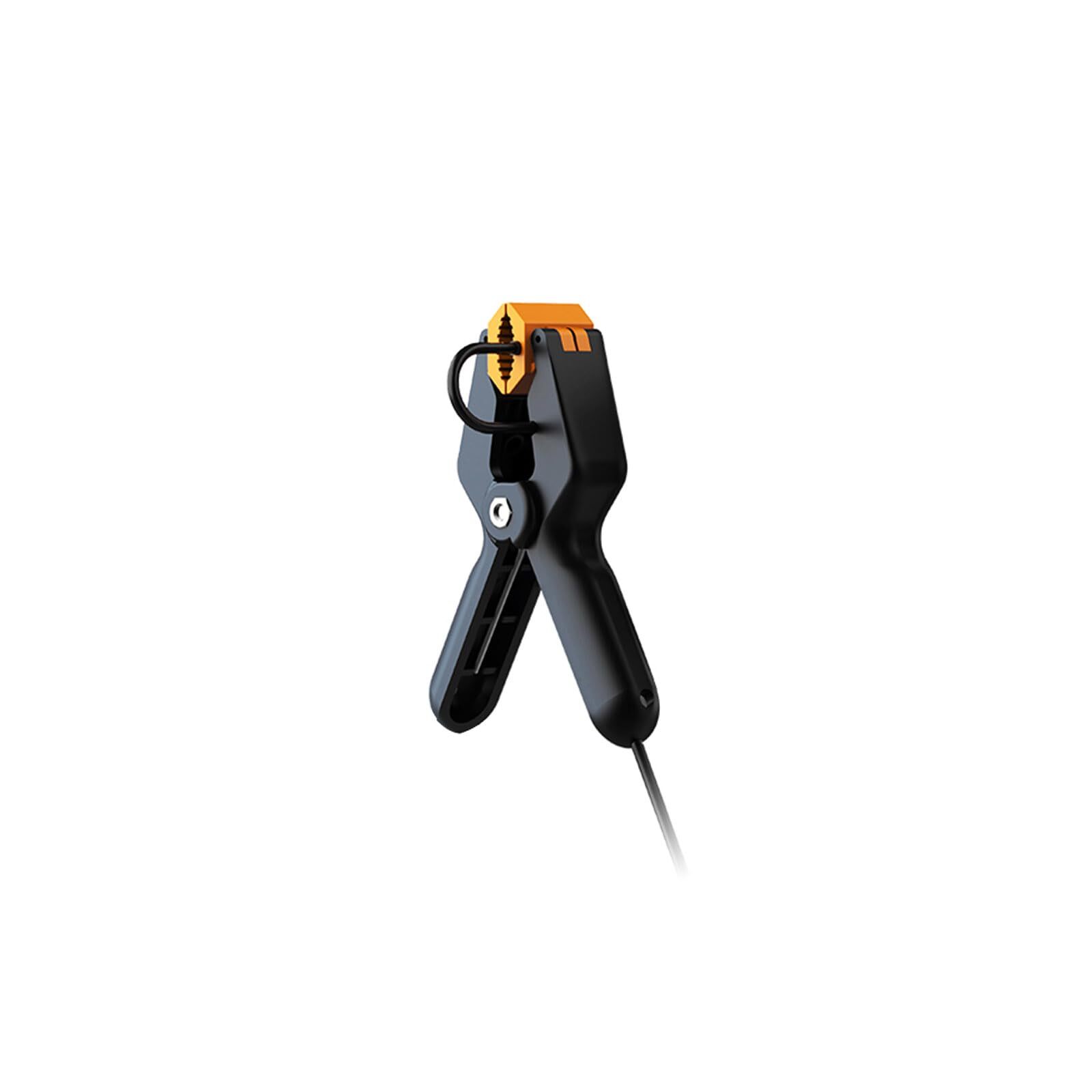 Elitech Temperature Clamp for Digital Manifold Gauge LMG-10/LMG-10W/EMG-20V/40V