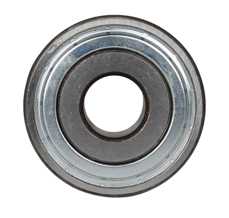 204KRD4, 204FGB, 300279B, 552-202 Special Ag Bearing SpinCo