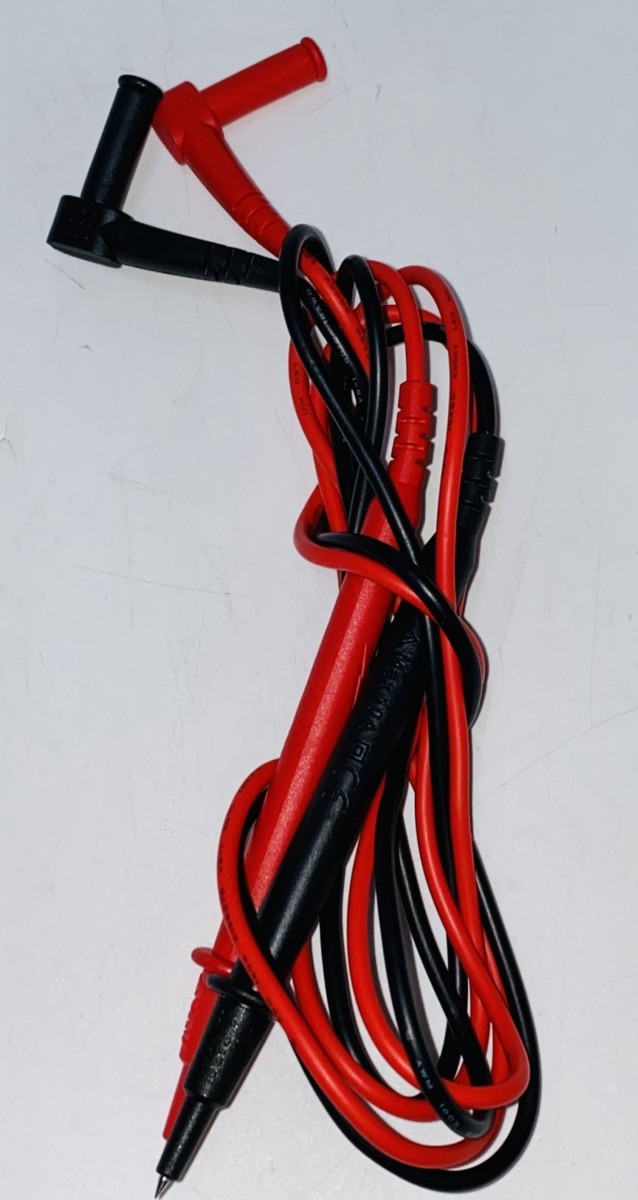 Milwaukee 2237-20 600A AC/DC Digital Clamp Meter (U11027724)