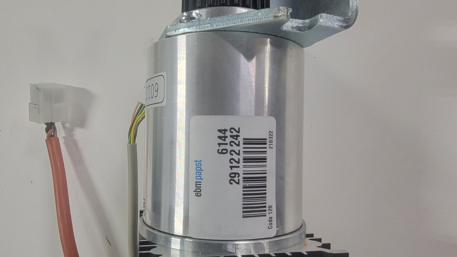 GEFEG-NECKAR M763 47660997/42V DC 382151 ANTRIEBSSYSTEME Kone Schindler