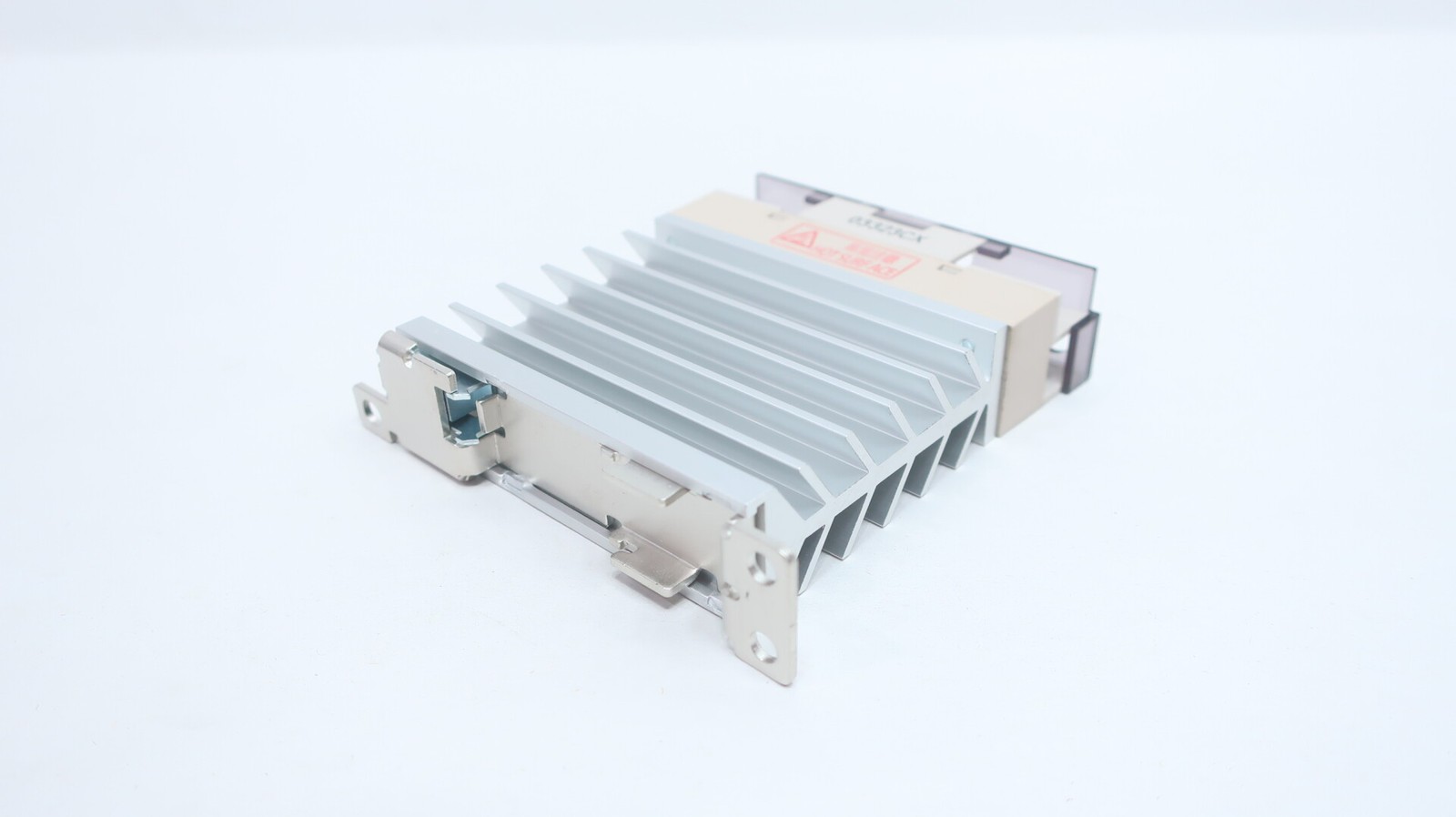 Omron G3PE-215B Solid State Relay 15a Amp 12-24v-dc