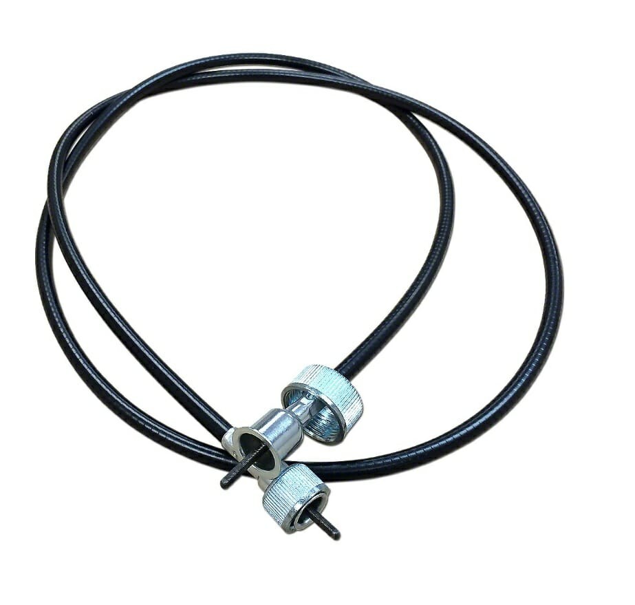 506331M91 Tachometer Cable for Massey Ferguson Massey Harris TO35 35 40 50 135