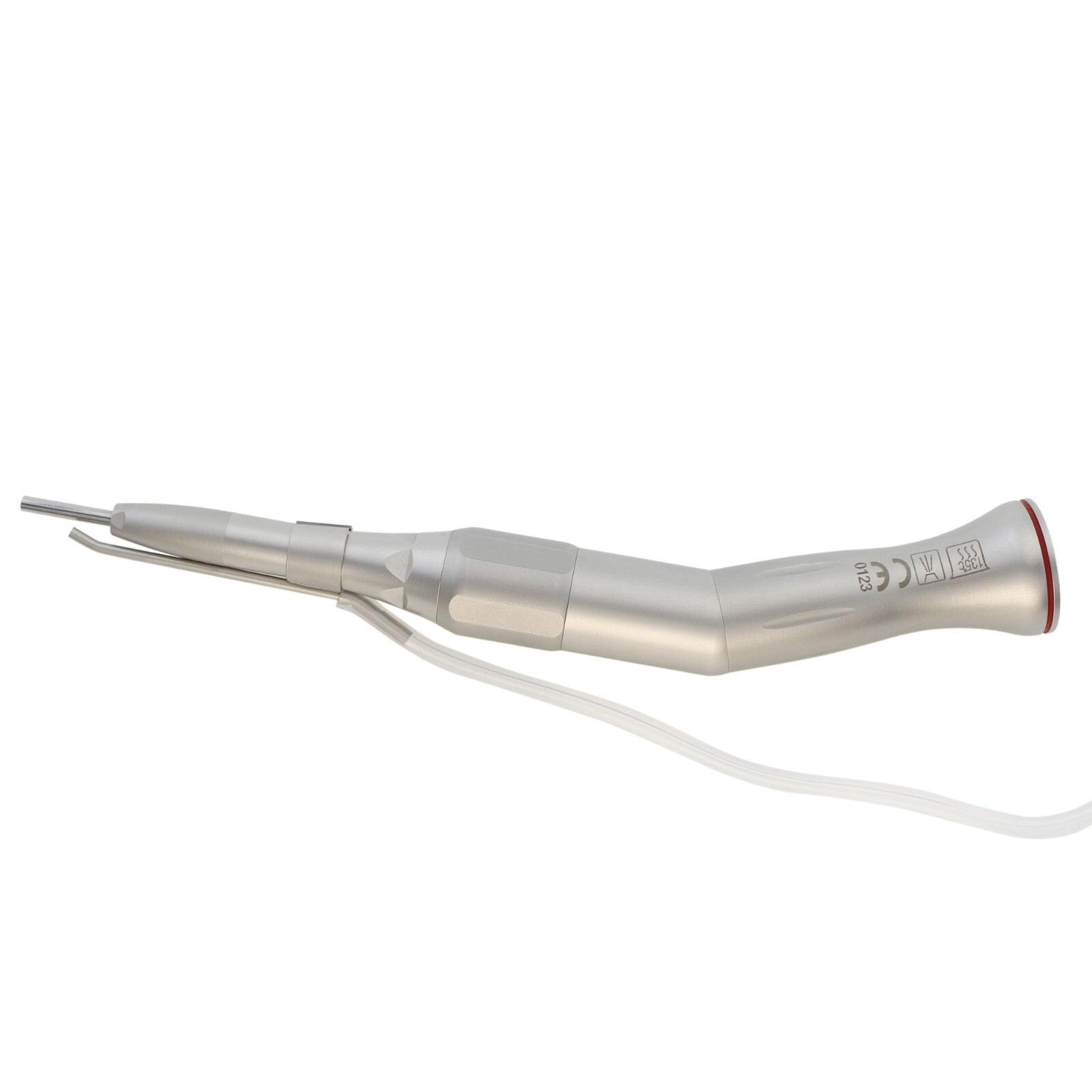 1:2 Surgical Handpiece Dental 20 Degree Angle Straight Nose NSK SGA-E2S SGS-E2S
