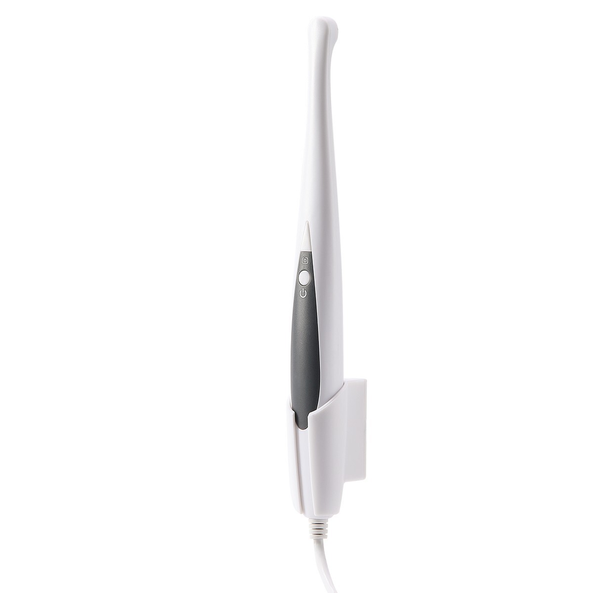 Dental Intraoral Camera USB Digital Imaging Intra Oral Endoscope CF-686A