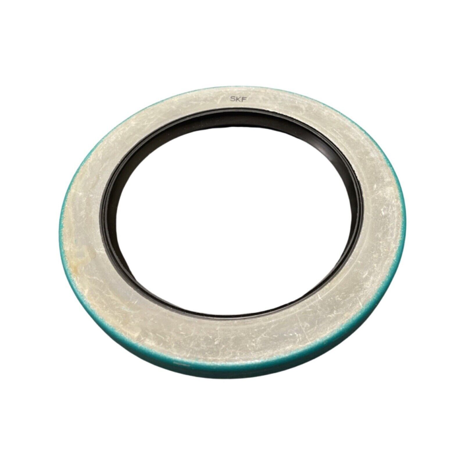 CR Seal 52445 (SKF) Radial Shaft Seal 5.250″ x 6.250″ x .500″ NBR Lip