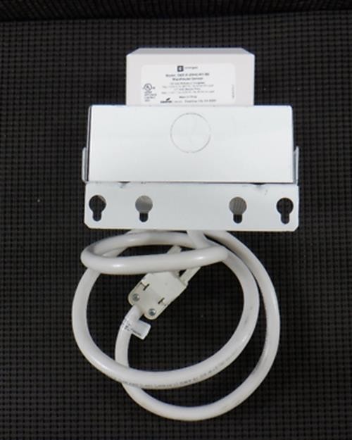 Cooper Metalux MMS OEF-P-2MH0-MV-B6 120V 800W High Bay Warehouse Sensor