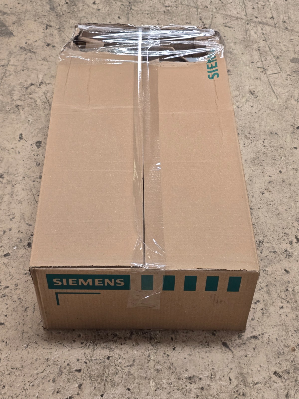 SIEMENS HF364, HEAVY DUTY SAFETY SWITCH ,3p/200A/600V, NEW IN BOX! MAKE OFFER!