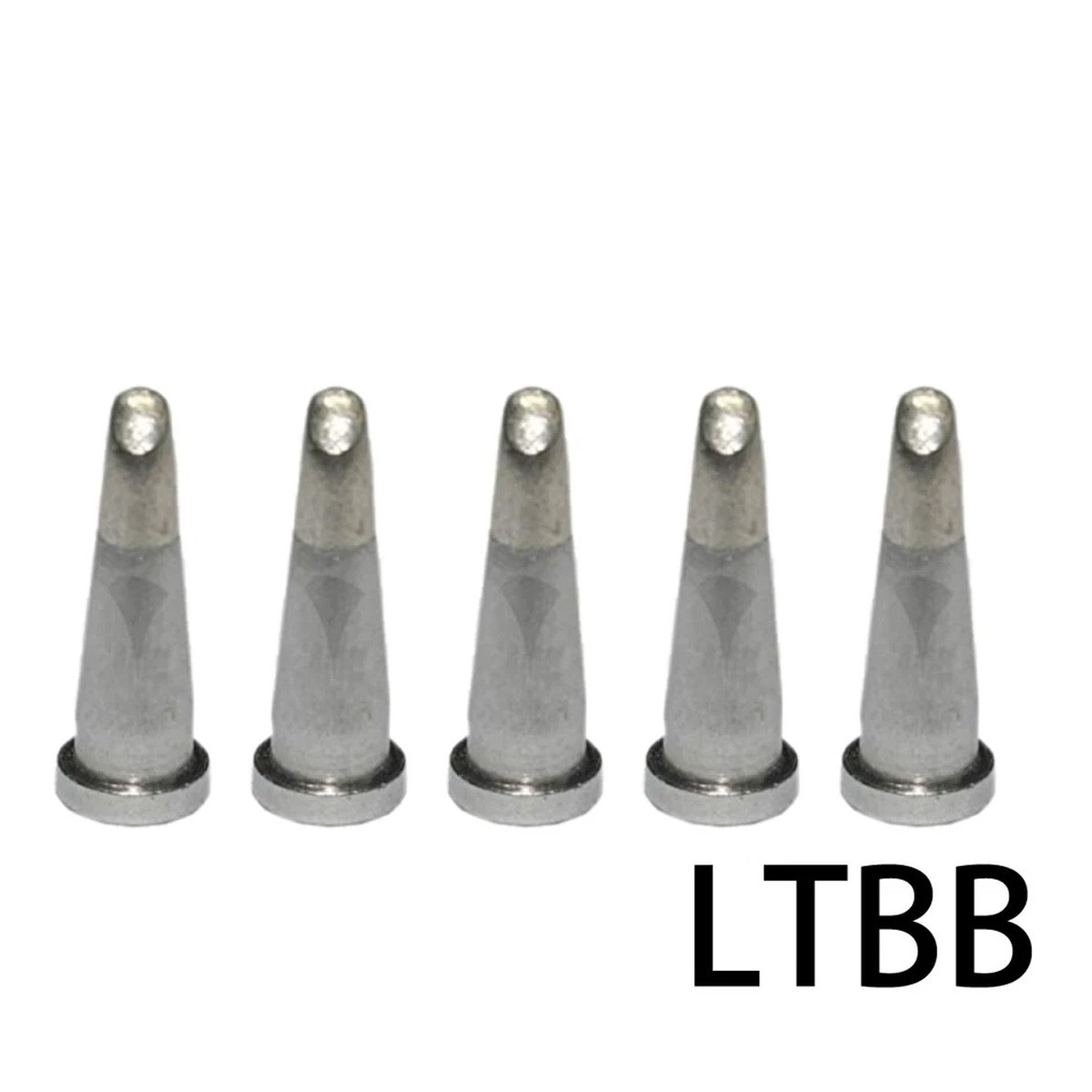 LT Series Tip Heating Elements for Weller WSD81 WD1000 Workstation WSP80 US