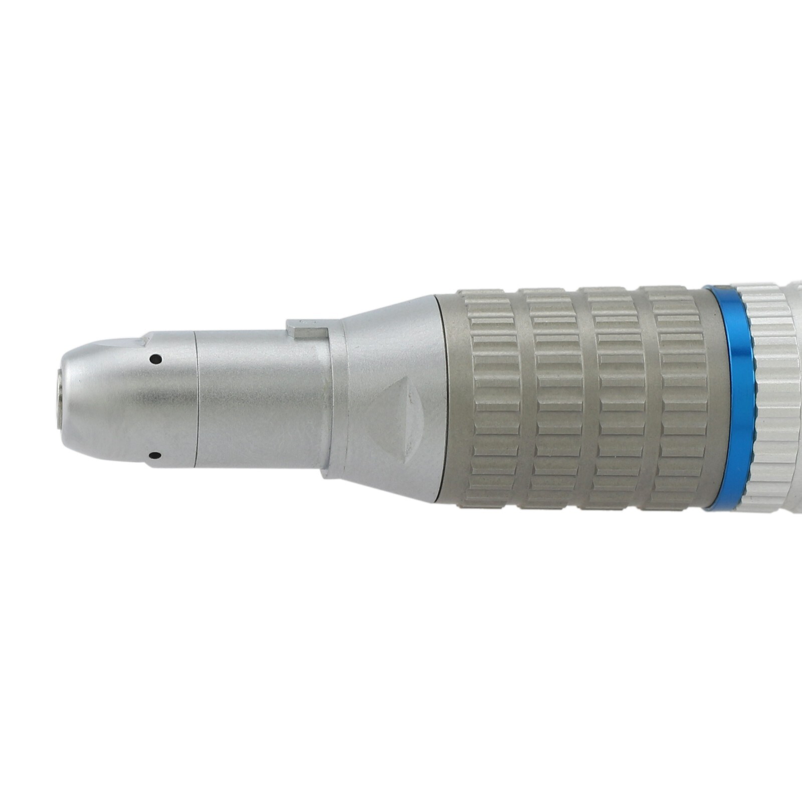 BEING Dental Hygiene Prophy Handpiece Straight Nose Cone Air Motor Midwest 4H