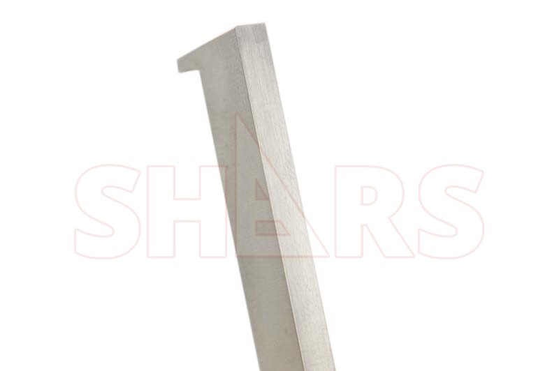 SHARS Aventor 12″ /300mm DPS IP54 Inside Groove Electronic Caliper DIN862 New R]