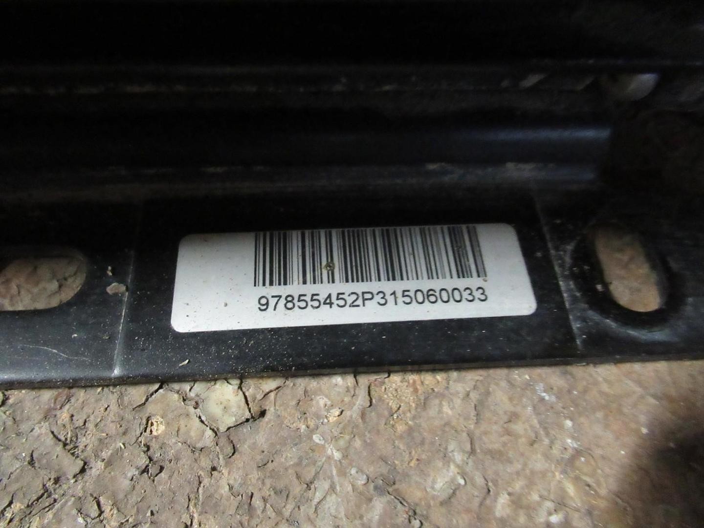 GRUNDFOS CENTRIFUGAL PUMP ML7BA1*115 115/230V 7.6/3.9A 0.8HP 2 POLE 60HZ 0.6KW