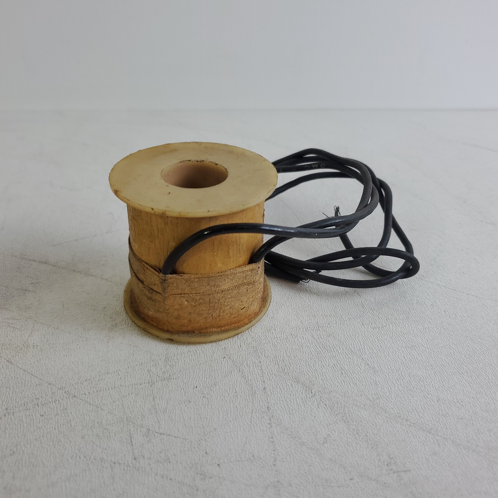 ITT Coil C225A12060A18 120V 60CY 110V 50CY PACK OF 2