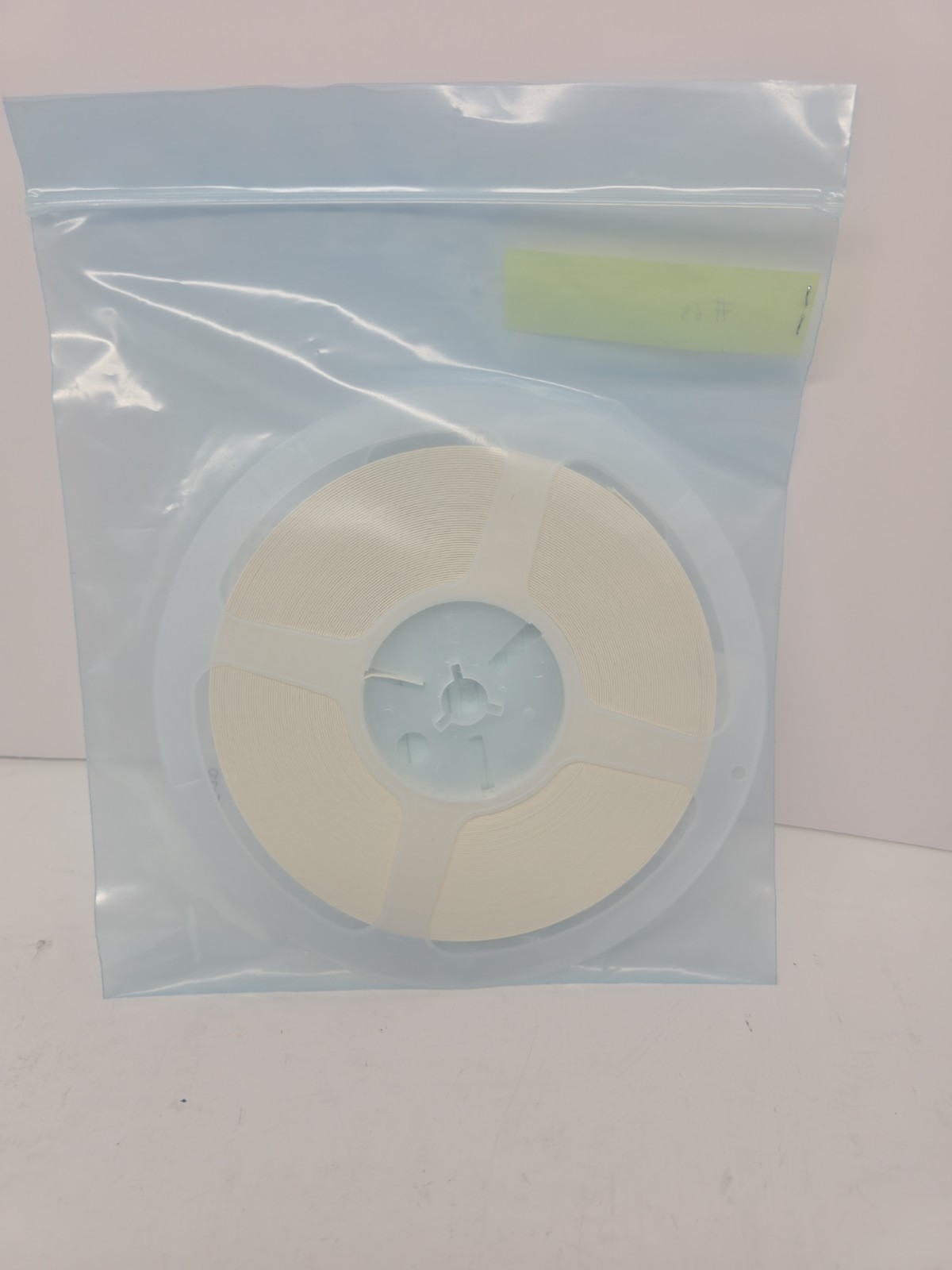 YAGEO RC0603FR-07332RL 332 Ohm 1% 0603 SMD Resistor Reel (4500 Pcs)