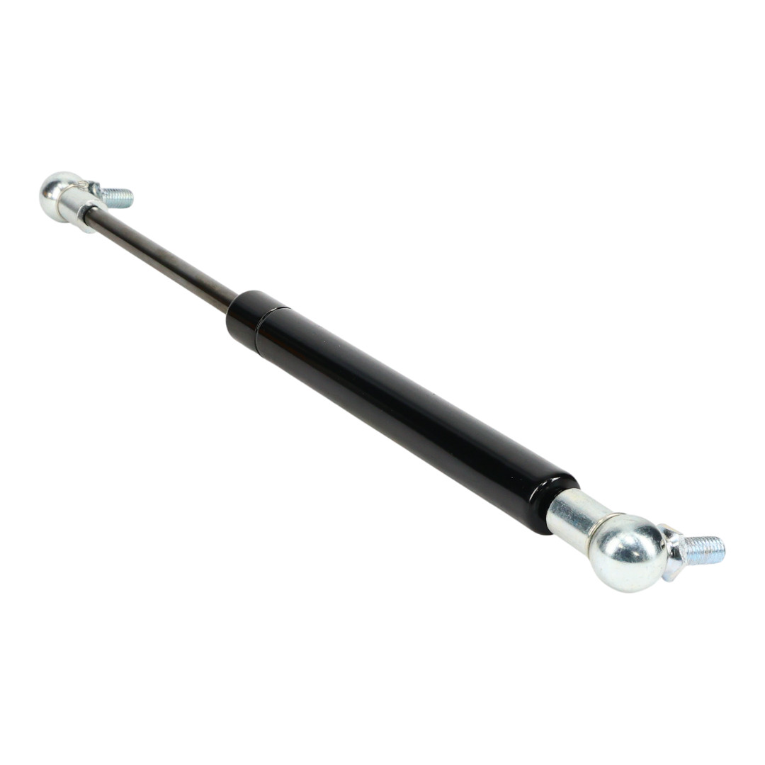 Gas Strut Compatible w/Case IH Equipment – 1280263C1 9849994 A-1280263C1