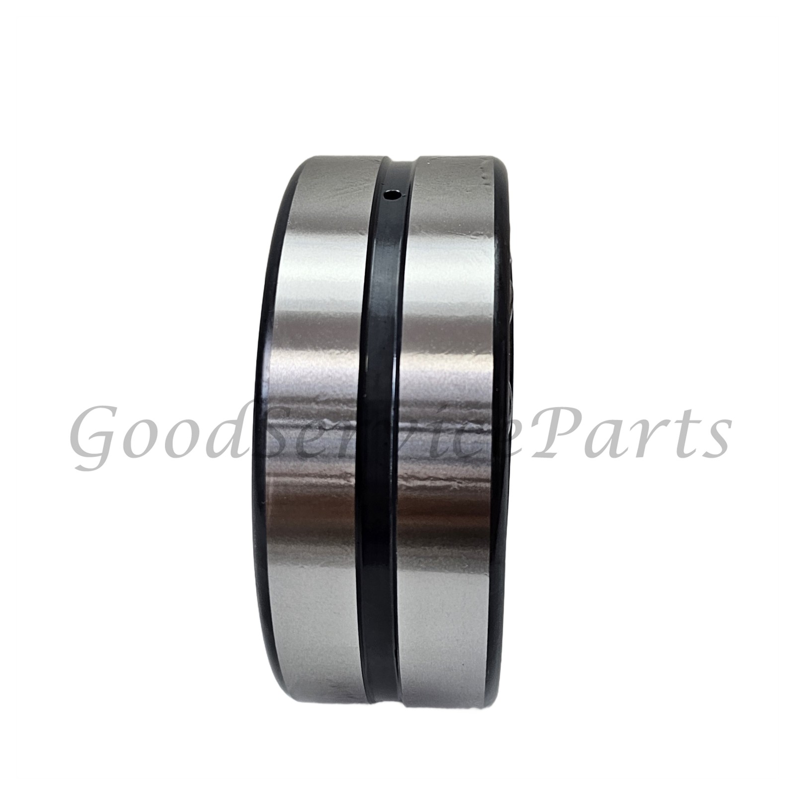 New Cylindrical Roller Bearing 4.33×1.97×1.57 Inch Fit SKF Explorer 22310-E/C3