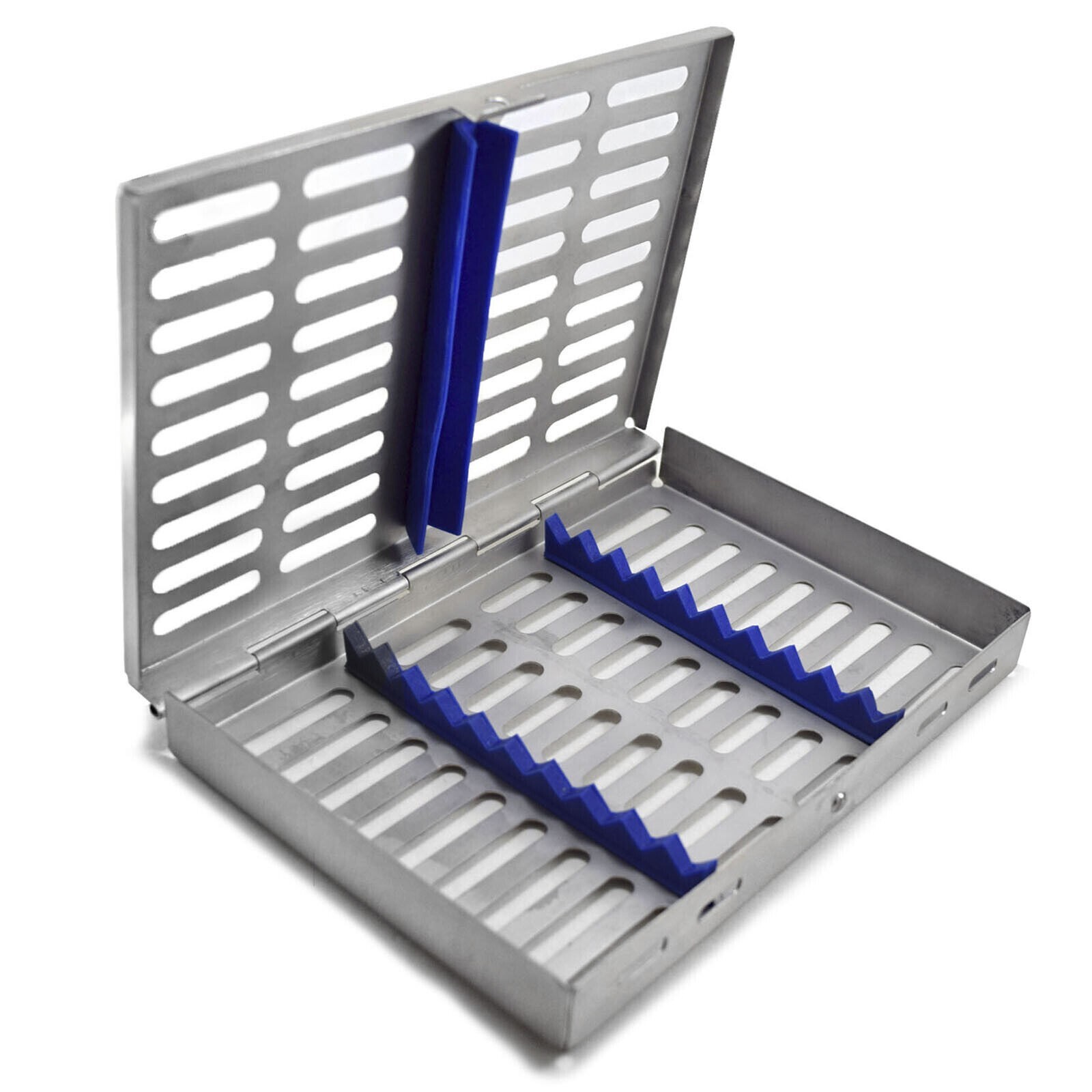 Vista Tunneling Procedure Mauri Perio Kit Dental Implant Surgical Instruments