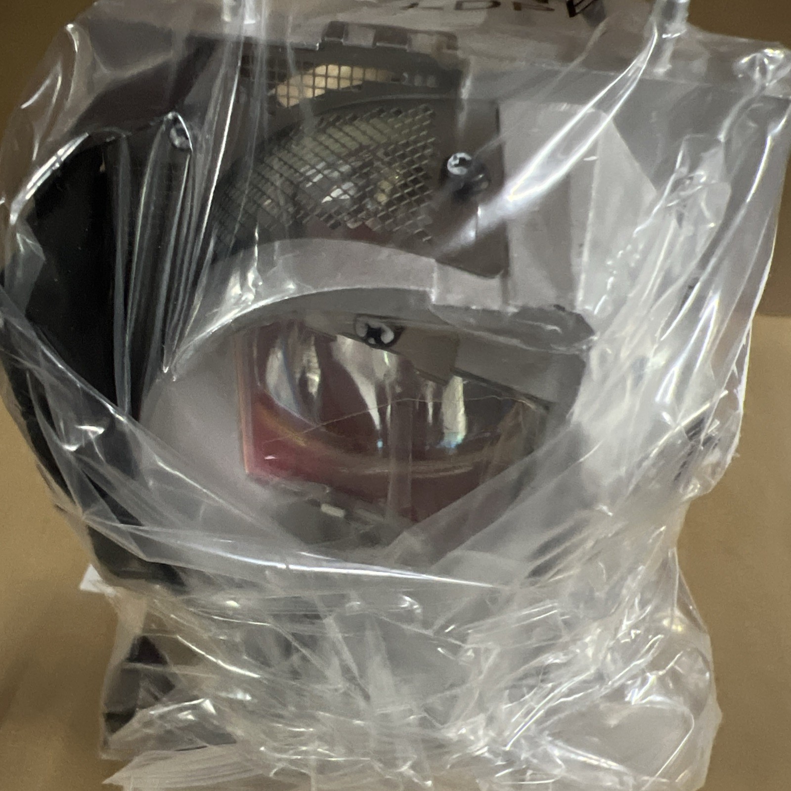 New SMART UF75 UF75w Projector Lamp Replacement Bulb FREE SHIPPING