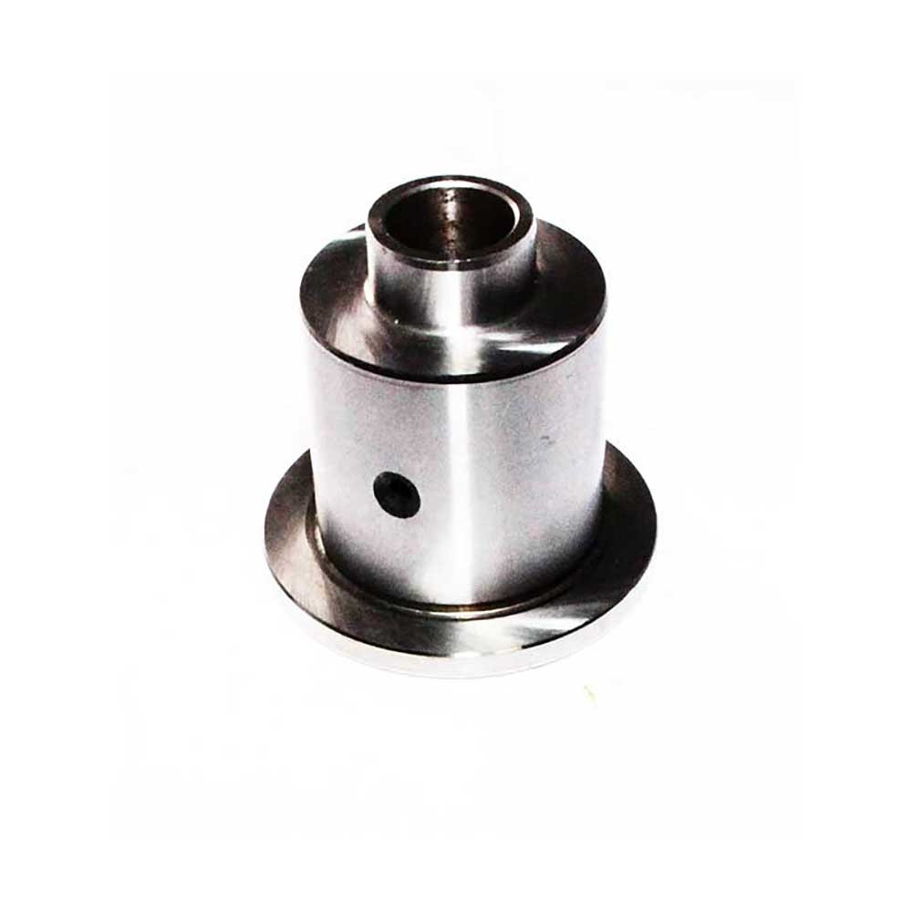 3202114 IDLER SHAFT Suitable For Cummins Shipping from Texas or Miami distributi