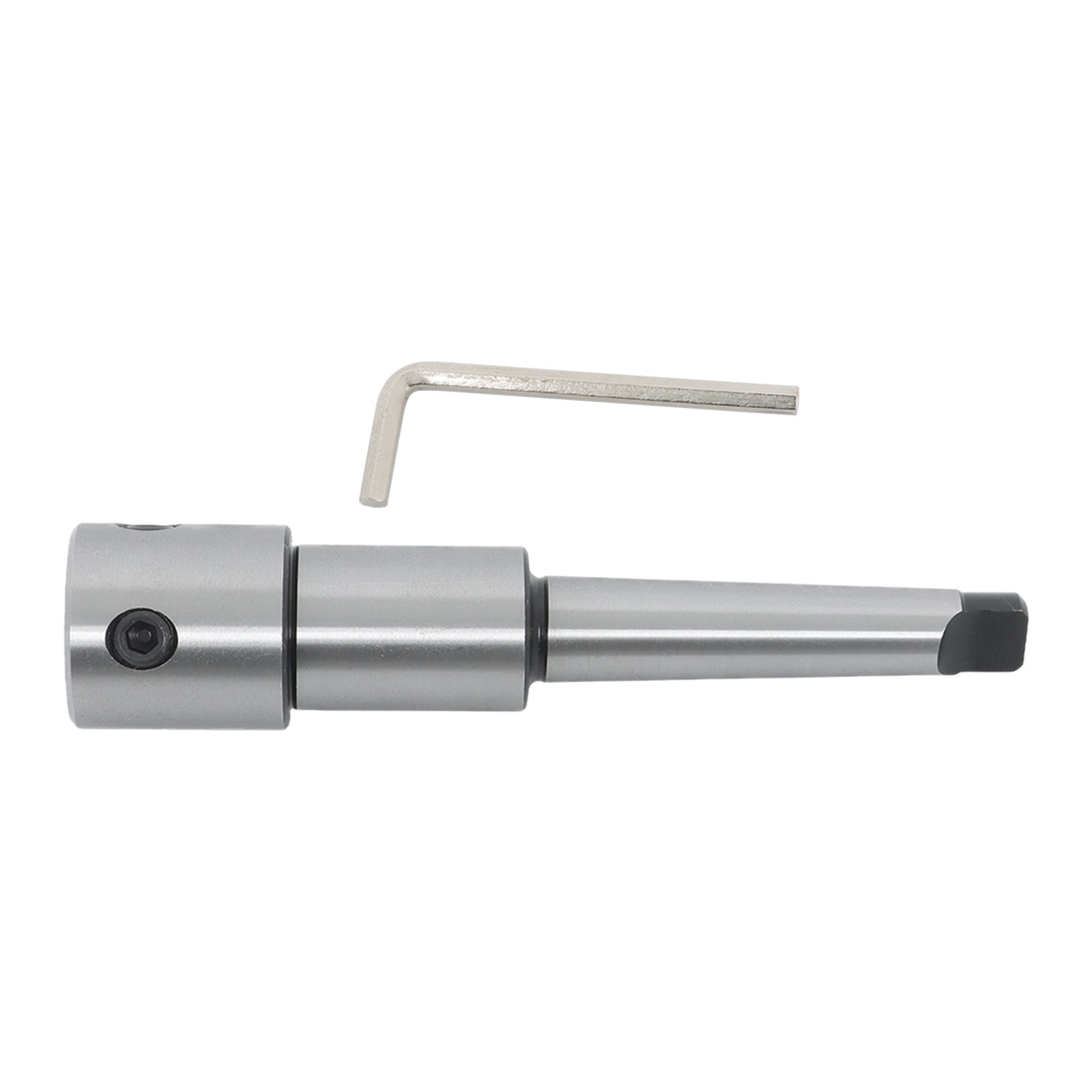 3/4 Shank MT2 Annular Cutter Arbor Taper Industrial Tools for Drill Press