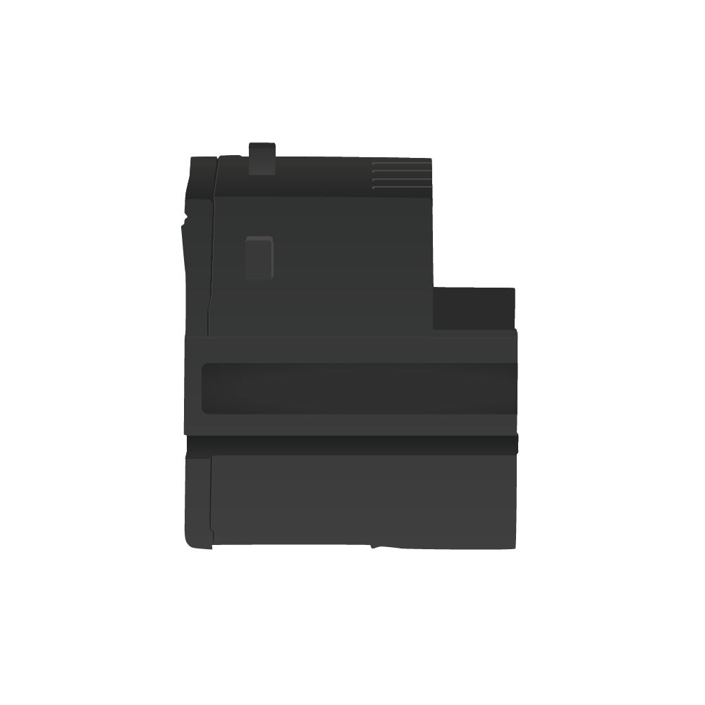 SRPF250A225 – GE – Rating Plug