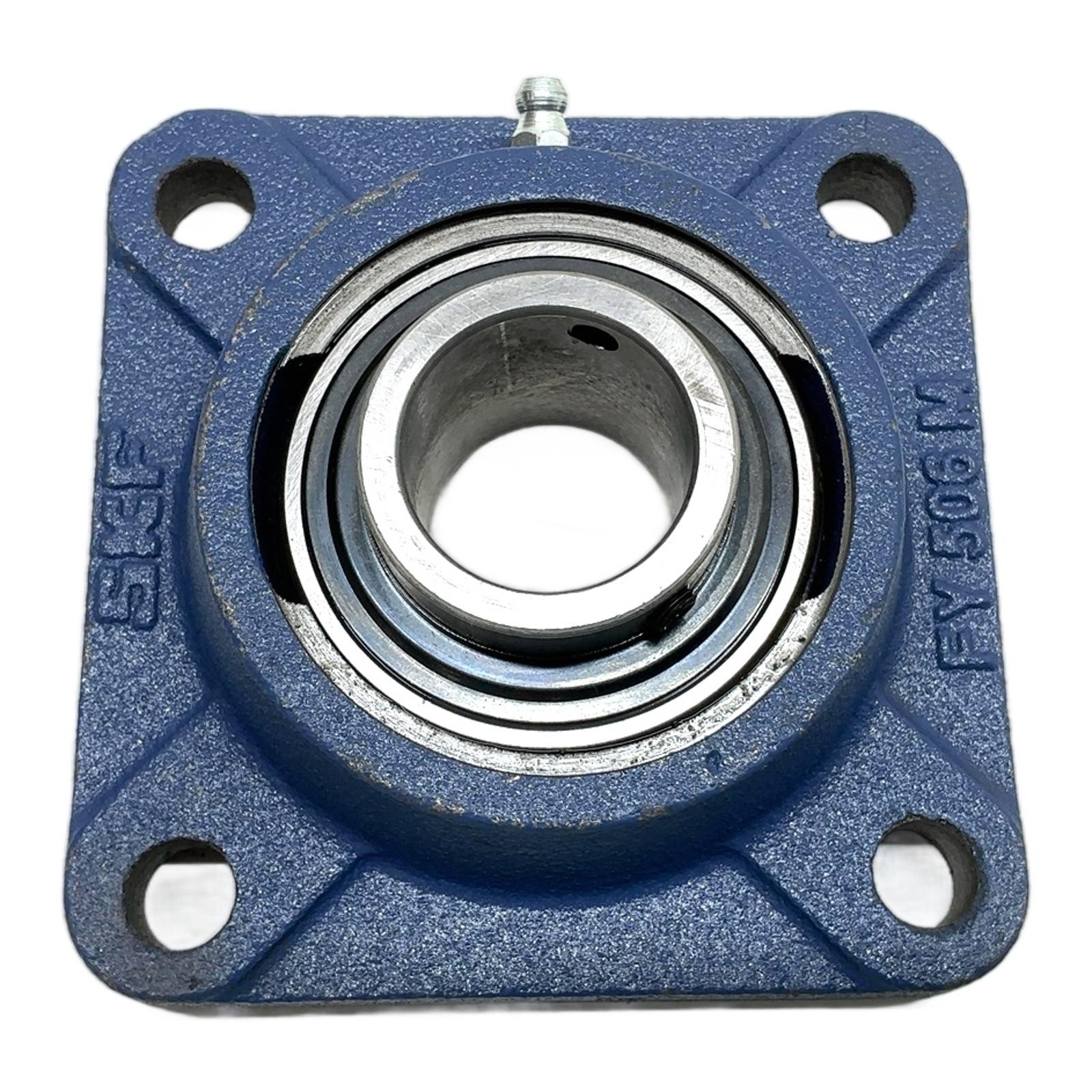 FY30TF SKF, SKF Square Flanged Bearing Unit 30mm FY30TF, FY30TF, FY30TF, …….